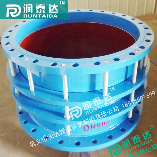 套筒伸縮器，拉桿伸縮器， 鋼制套管伸縮器，熱力伸縮器，球墨鑄鐵伸縮器